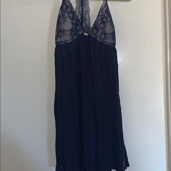 Victoria’s Secret lingerie - Picture 2 of 3